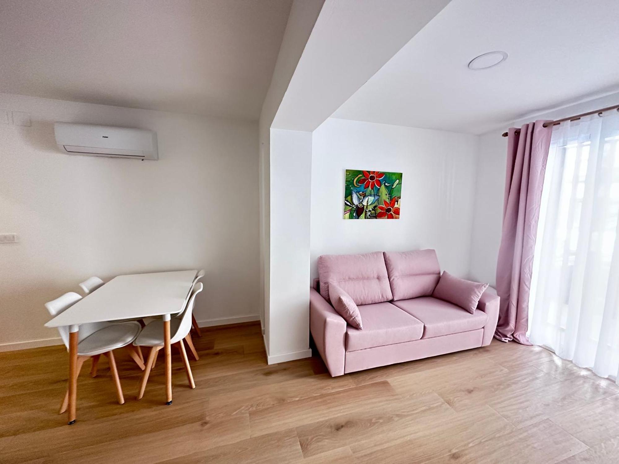 Artes Y Oficios Apartaments Ab บาเลนเซีย ภายนอก รูปภาพ