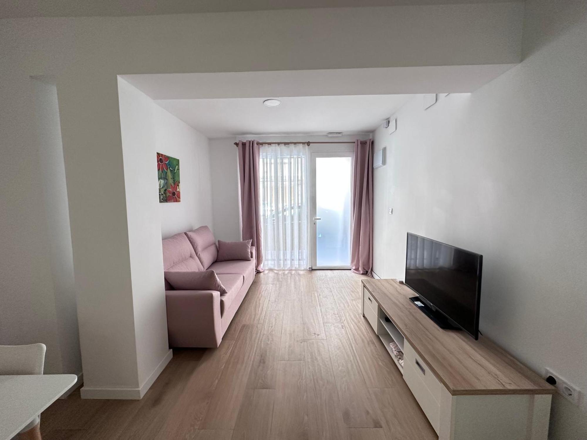 Artes Y Oficios Apartaments Ab บาเลนเซีย ภายนอก รูปภาพ