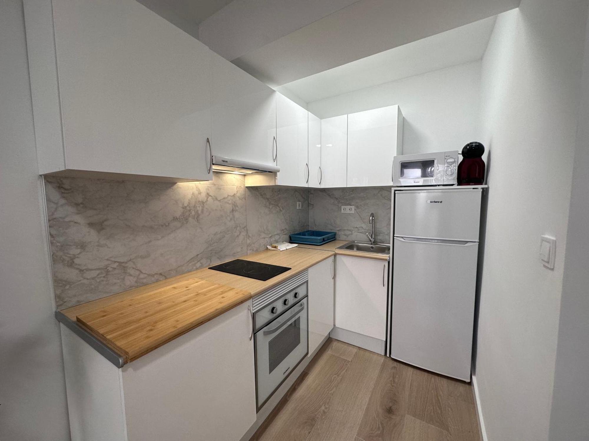 Artes Y Oficios Apartaments Ab บาเลนเซีย ภายนอก รูปภาพ