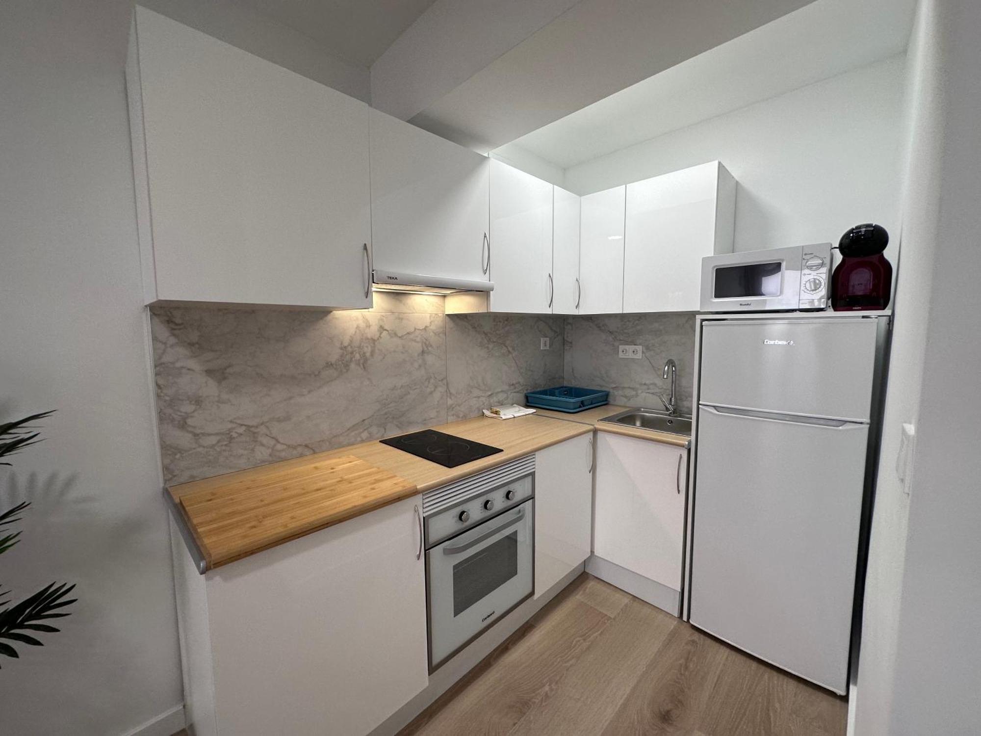 Artes Y Oficios Apartaments Ab บาเลนเซีย ภายนอก รูปภาพ