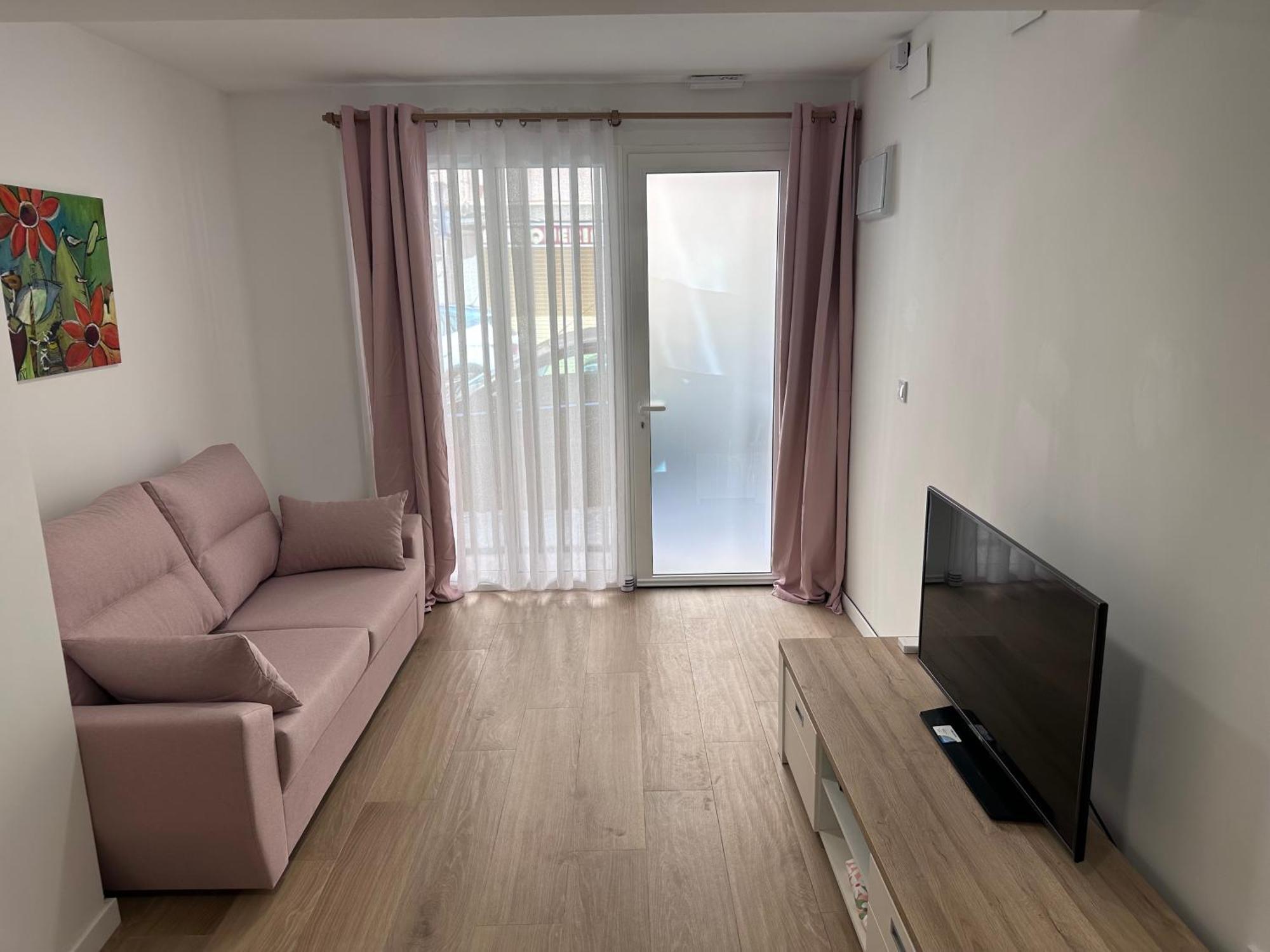 Artes Y Oficios Apartaments Ab บาเลนเซีย ภายนอก รูปภาพ