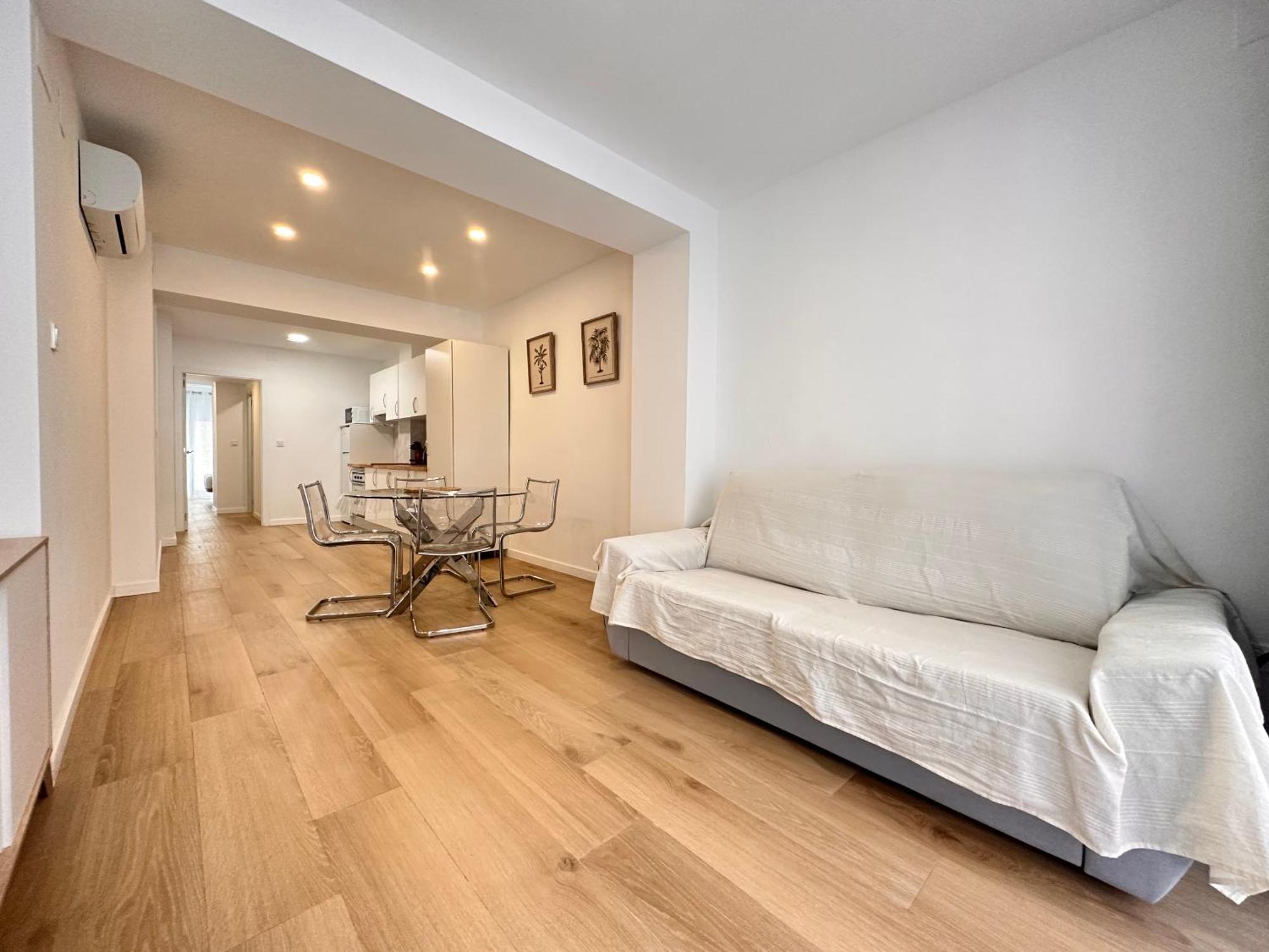 Artes Y Oficios Apartaments Ab บาเลนเซีย ภายนอก รูปภาพ